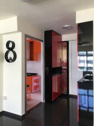 Blk 527A Pasir Ris Street 51 (Pasir Ris), HDB 4 Rooms #44112242
